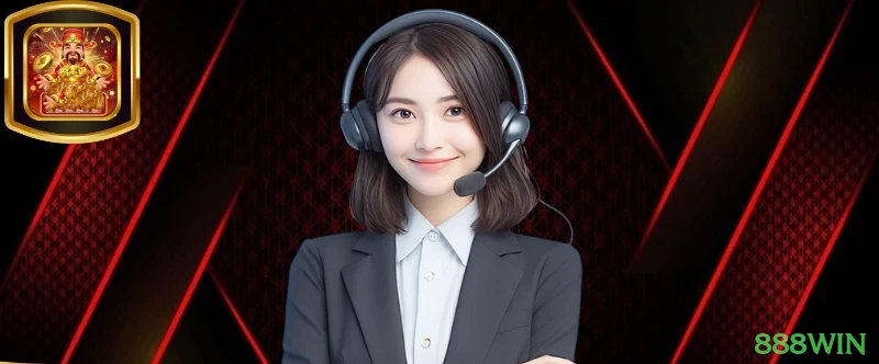 888win Pagamentos PIX